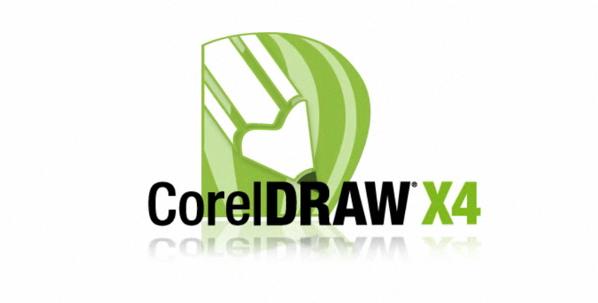 Corel draw x4 windows 7